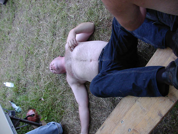 Bilder Dirk (72).jpg